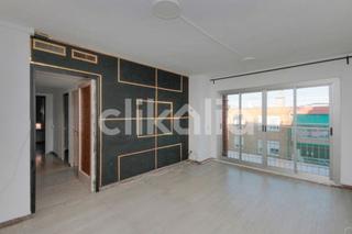 Appartement à Lloreda