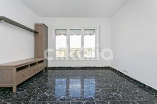 Flat in Ponent - Set Camins