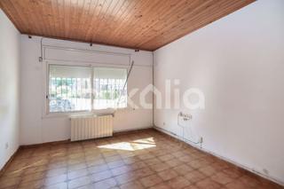 Etagenwohnung in Centre