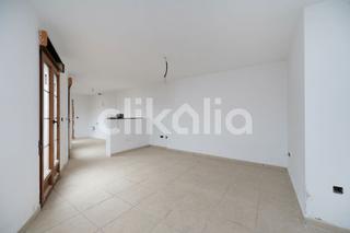 Chalet in Torrecuevas - Lomas del Gato