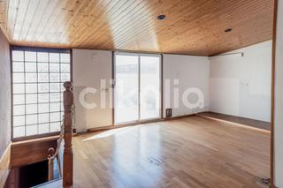 Appartement à Arbeca