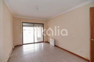 Appartement à Centre-Cordelles