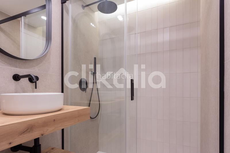 Foto 2d6ddbe2-5f1f-4d31-addb-fed5d37610fb. Appartamento con parcheggio in Arenal - Museo Sevilla