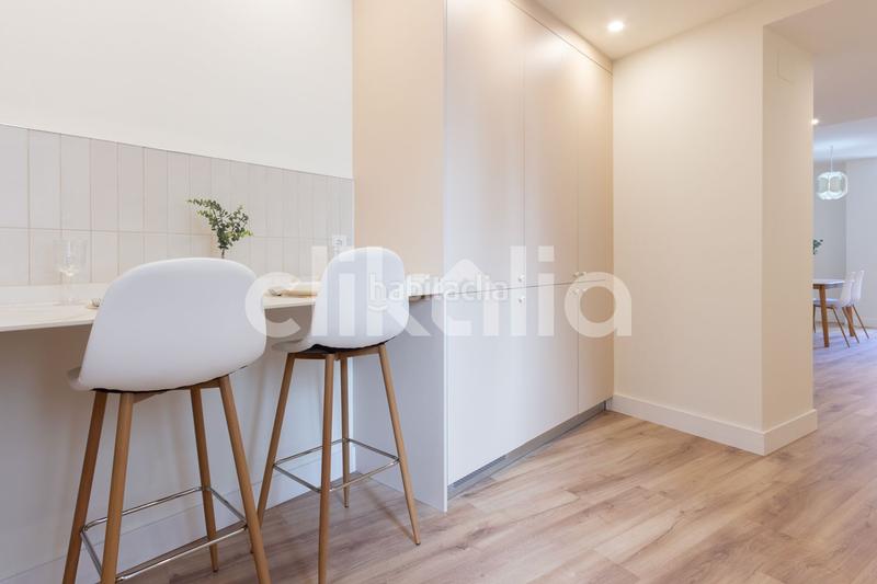 Foto 341fe346-d523-4bd3-8e3f-b8db4b3ca104. Appartamento con parcheggio in Arenal - Museo Sevilla