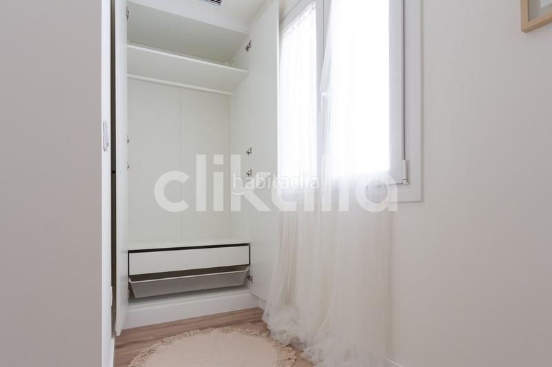 Foto f460fd2f-04cd-4e92-8dc8-92d1b9c65be1. Appartamento con parcheggio in Arenal - Museo Sevilla