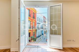 Appartement à Arenal - Museo