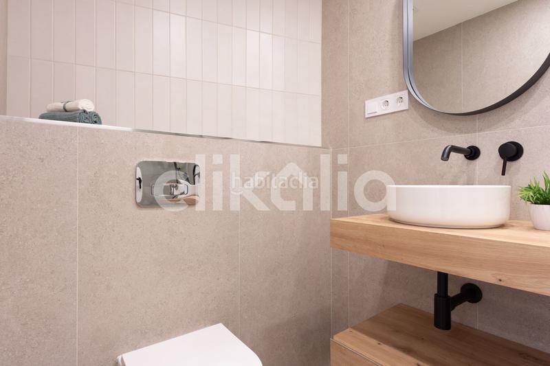 Foto 2cb3856e-29e4-4693-a2e2-db45e357f23d. Pis amb aparcament a Arenal - Museo Sevilla