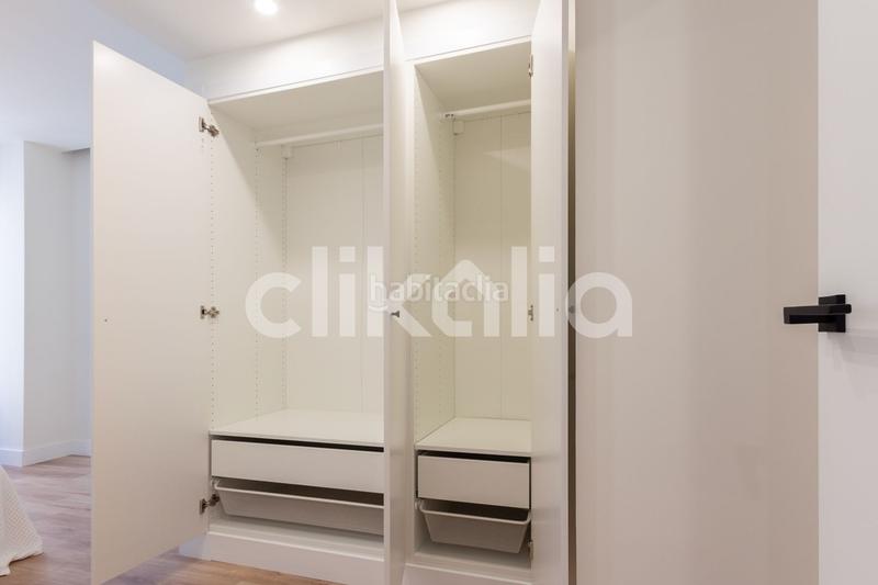 Foto 014561c7-7601-47bf-bce9-17fb7605911c. Piso en Arenal - Museo Sevilla