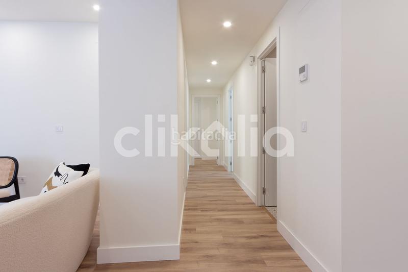 Foto 0f0f56da-6a30-4299-948e-6f61a08f2087. Piso en Arenal - Museo Sevilla