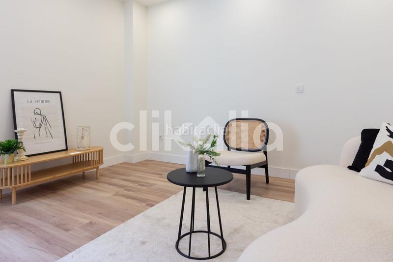 Foto 14510aa5-3cd7-4a4f-b5f7-1bd270ddcc90. Piso en Arenal - Museo Sevilla