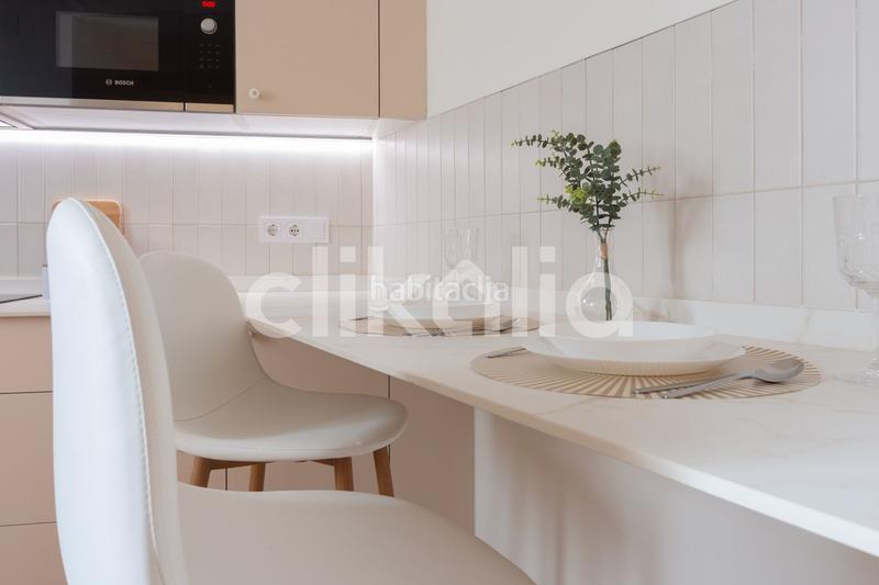 Foto 252599d5-a0d6-42f4-930b-c79f8584c492. Piso en Arenal - Museo Sevilla