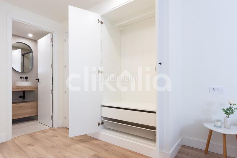 Foto 277d6cff-f1f5-427b-80f6-4230f816ae2d. Piso en Arenal - Museo Sevilla