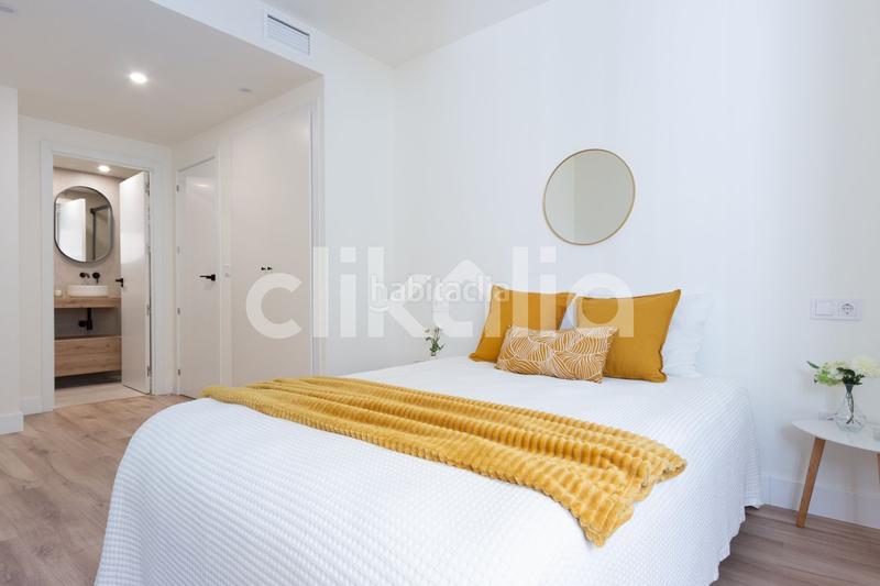 Foto 3af64d7f-ab5f-44ec-ac56-f8c2085184c9. Piso en Arenal - Museo Sevilla