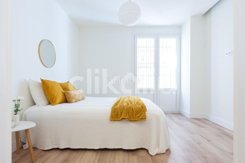 Foto 3bf75a5f-5d80-4b96-b832-12ec8fdef4a4. Piso en Arenal - Museo Sevilla