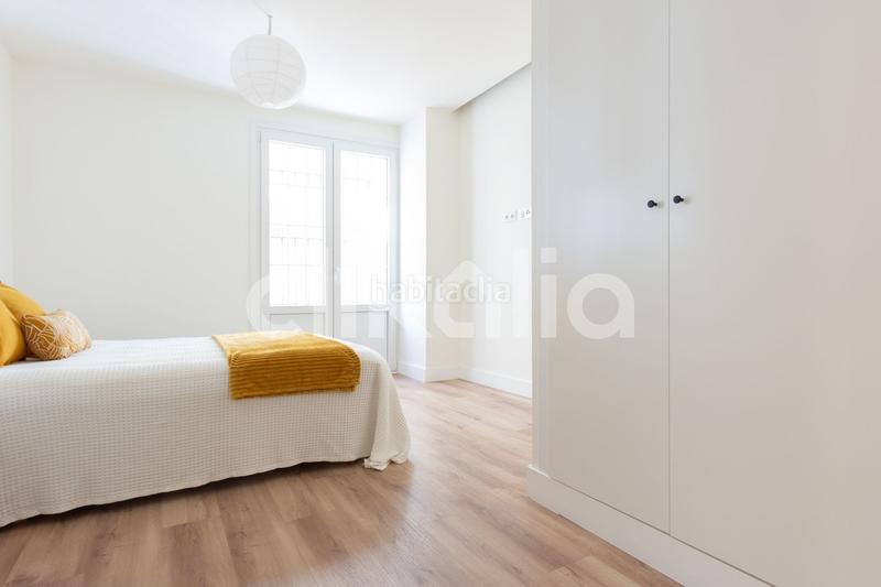 Foto 4203b37d-5b93-4b0b-a748-4e93663ac132. Piso en Arenal - Museo Sevilla