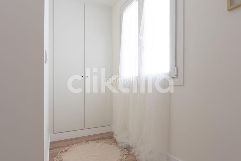 Foto 74a04e91-c875-4113-b211-701ad8328e19. Piso en Arenal - Museo Sevilla