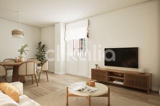Appartement à Arenal - Museo
