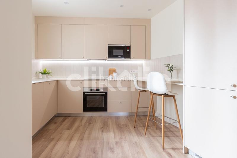 Foto e6cb5405-00af-4c50-8c0d-b68ad8ea9be4. Piso en Arenal - Museo Sevilla