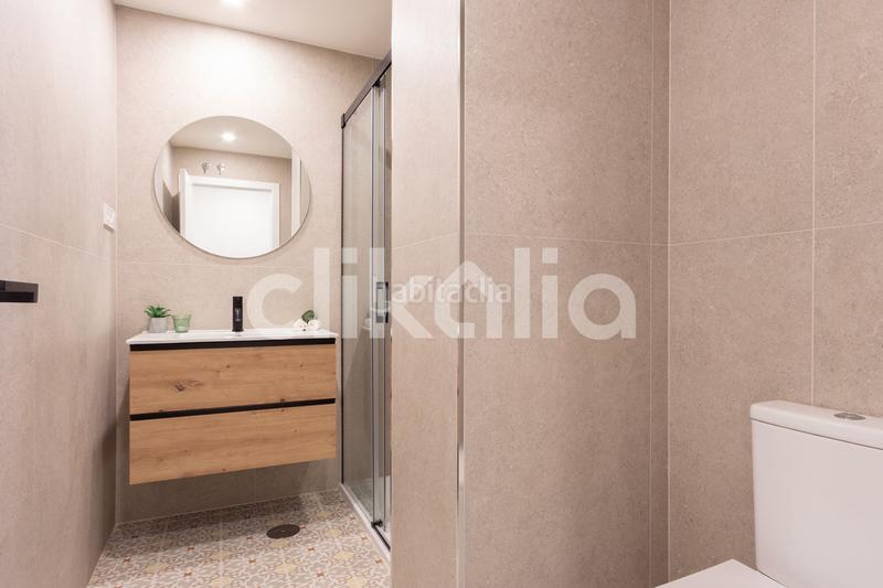 Foto e978c37d-2f16-4cb4-89ba-0f82b710f4e7. Piso en Arenal - Museo Sevilla