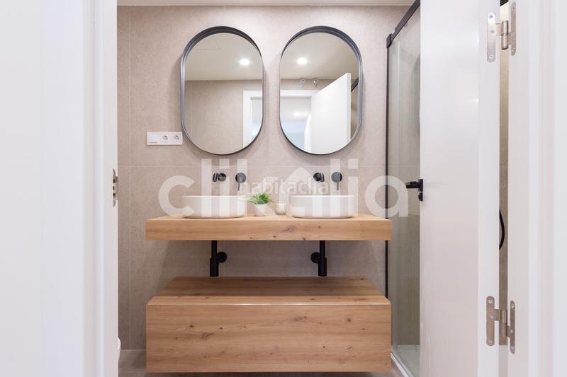 Foto f71bfeb7-d3d3-46b0-9d76-29f5269d387d. Piso en Arenal - Museo Sevilla