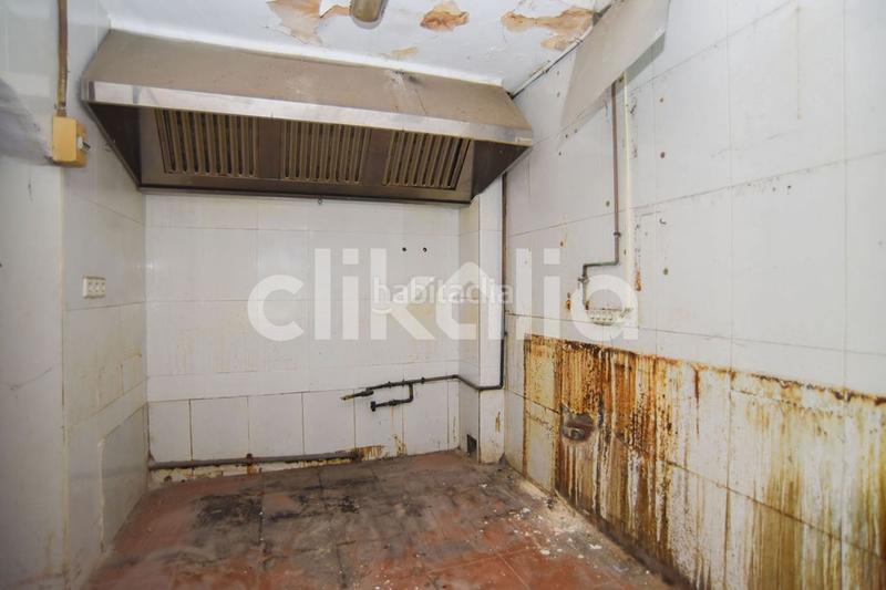 Foto 565b4a7d-7a20-4c03-a6ee-1f74df82152c. Appartamento con riscaldamento in Trinitat Vella Barcelona