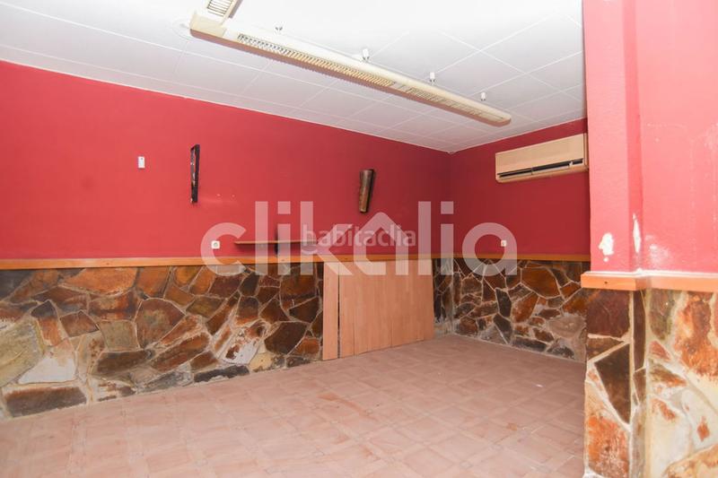 Foto 77cf07b3-4b24-461d-85b5-00aa30e951cb. Appartamento con riscaldamento in Trinitat Vella Barcelona