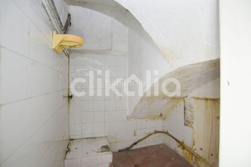 Foto 903f2f34-bd97-4356-a778-f75611231868. Appartamento con riscaldamento in Trinitat Vella Barcelona