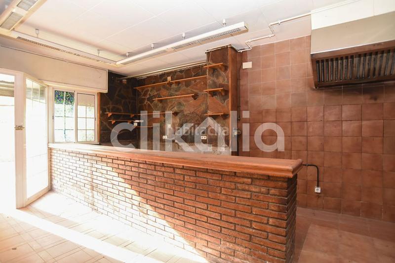 Foto d7d0a812-7307-4f16-b2d0-9f5b595ecbf2. Appartamento con riscaldamento in Trinitat Vella Barcelona