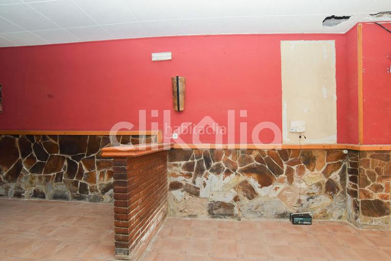 Foto aa2ee3d0-b269-4533-9129-709fcd931dd1. Etagenwohnung mit heizung in Trinitat Vella Barcelona