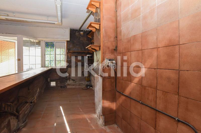 Foto af69e317-19fd-4f49-b941-8cba0b04ca33. Etagenwohnung mit heizung in Trinitat Vella Barcelona