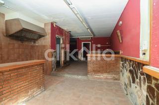 Appartement à Trinitat Vella