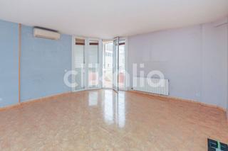 Appartement à Vila-seca Poble