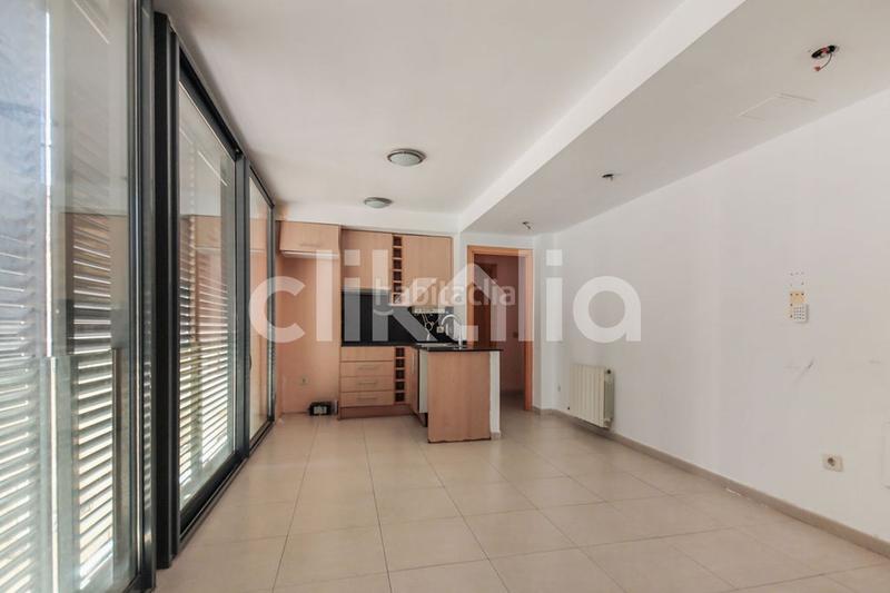 Foto 0547b3c0-3307-49d9-a1f2-68ba6a2833e9. Appartamento con riscaldamento in casc antic - nou Cambrils Cambrils