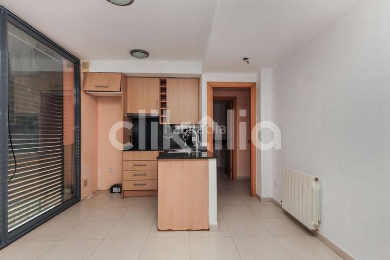 Foto 405ceadd-9bc2-4bb1-ad41-0dcef4cbc08a. Appartamento con riscaldamento in casc antic - nou Cambrils Cambrils