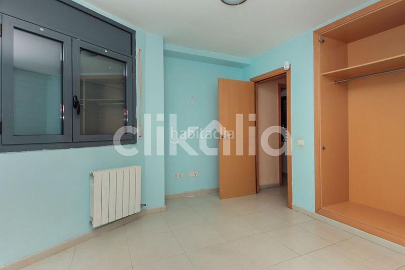 Foto 4a4b930f-8e97-4c14-9ff9-4c48530ff642. Appartamento con riscaldamento in casc antic - nou Cambrils Cambrils