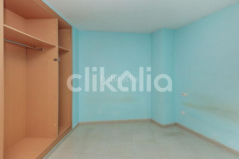 Foto 567ec3fe-91d6-47b7-965c-4f29b2cfbe29. Appartamento con riscaldamento in casc antic - nou Cambrils Cambrils