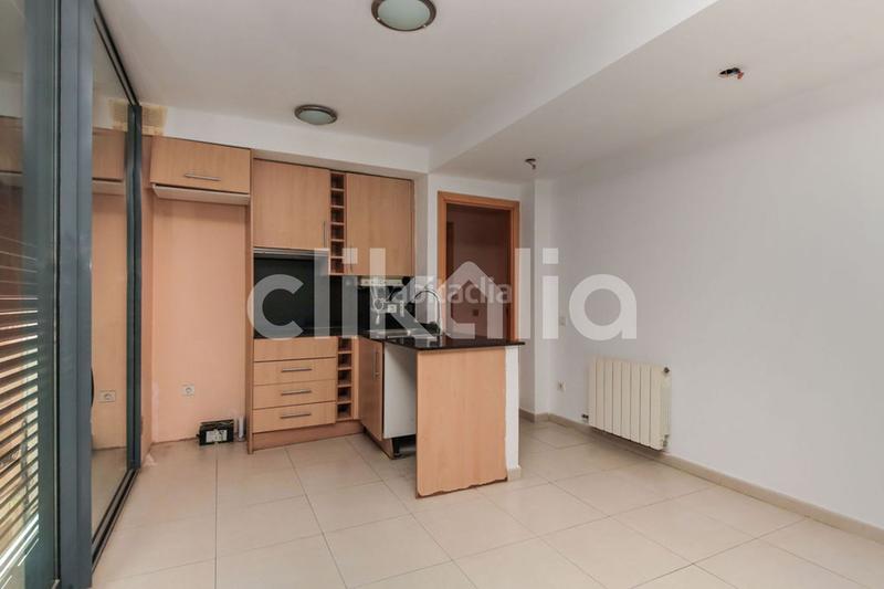 Foto 62f8deec-6b9e-4882-a6f1-d5a852e430b0. Appartamento con riscaldamento in casc antic - nou Cambrils Cambrils