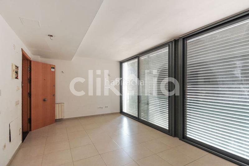 Foto 744b8c19-47e8-4a8f-88be-167498a685d9. Appartamento con riscaldamento in casc antic - nou Cambrils Cambrils