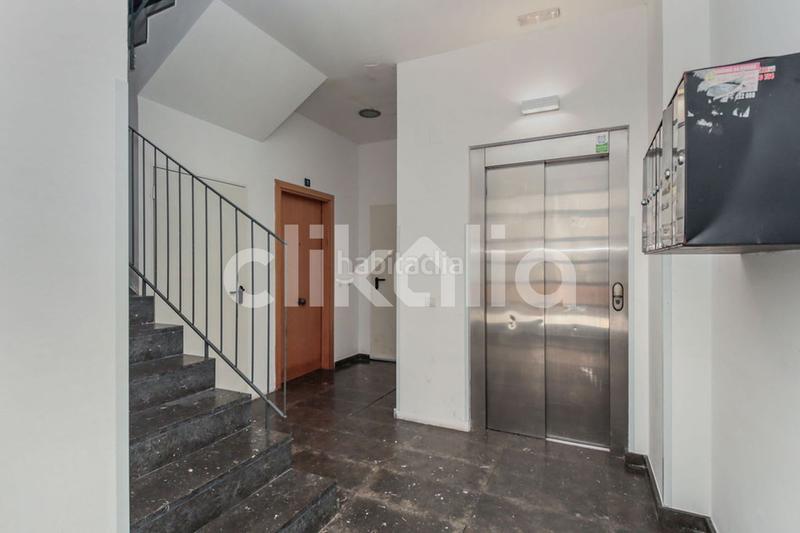 Foto 94fe37a9-752a-4cad-9c2a-80a33ce59a63. Appartamento con riscaldamento in casc antic - nou Cambrils Cambrils