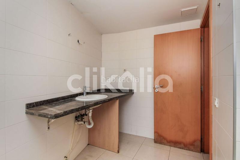 Foto c4683157-cf0d-4cbe-8e77-b3c3502a17ed. Appartamento con riscaldamento in casc antic - nou Cambrils Cambrils
