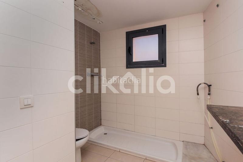 Foto c8337e46-96ce-4905-8f4b-abf0d634cbf1. Appartamento con riscaldamento in casc antic - nou Cambrils Cambrils