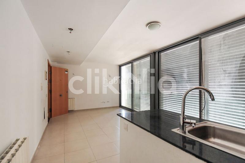 Foto f0dea8b4-4a31-4be2-9109-2130caf7e49c. Appartamento con riscaldamento in casc antic - nou Cambrils Cambrils