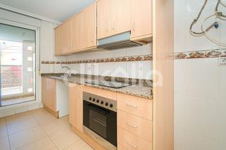 Appartement à El Molino