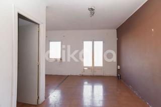 Appartement à Font dels Capellans - Sagrada Familia