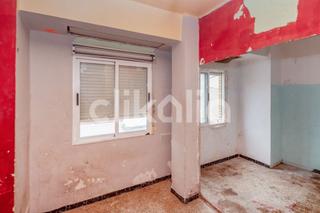 House in Casco Antiguo