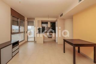Appartement à Pla del Penedès (El)