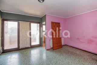 Appartement à Vilartagues-Tueda de Dalt