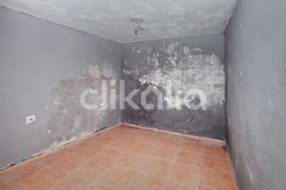 Casa a Oliva Pueblo