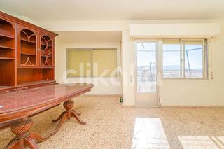 Appartement à Onil