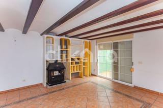 Appartement à El Marenyet